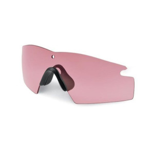 Ecran de remplacement pour si ballistic m-frame 3.0 prizm tr45 - Oakley