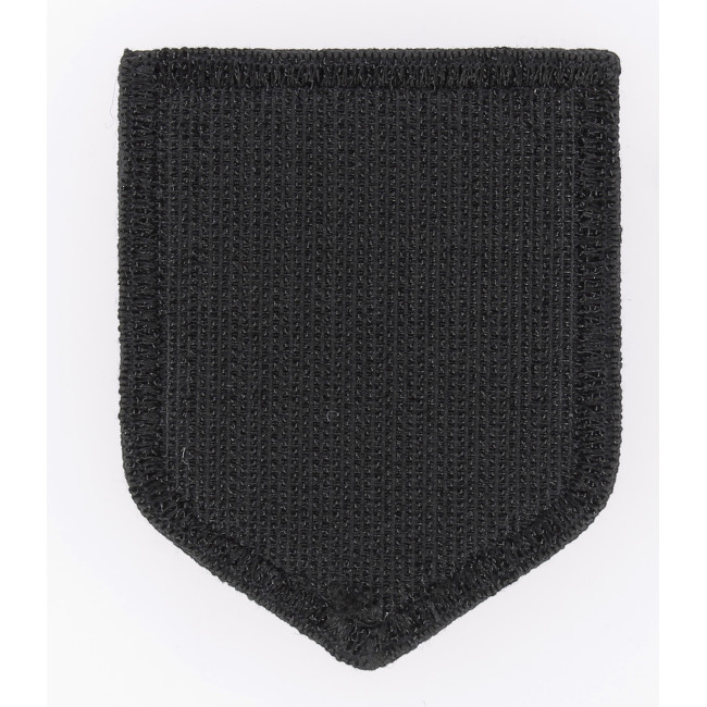 Abzeichen Gendarmerie-Kommando Französisch-Guayana BV Schwarz - DMB Products