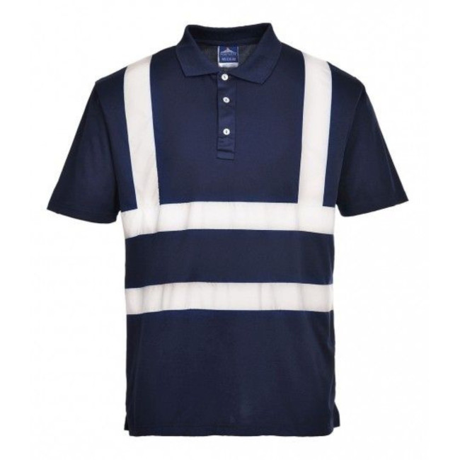 Polo Iona marine - Portwest
