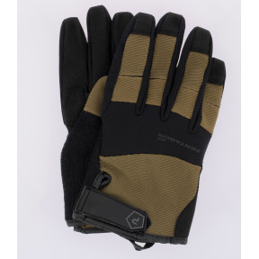Tactische Handschoenen Mongoose Coyote - Pentagon