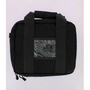 Sac à pistolet Noir - Condor