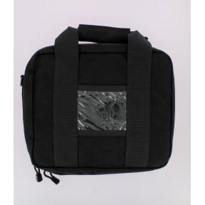 Sac à pistolet Noir - Condor