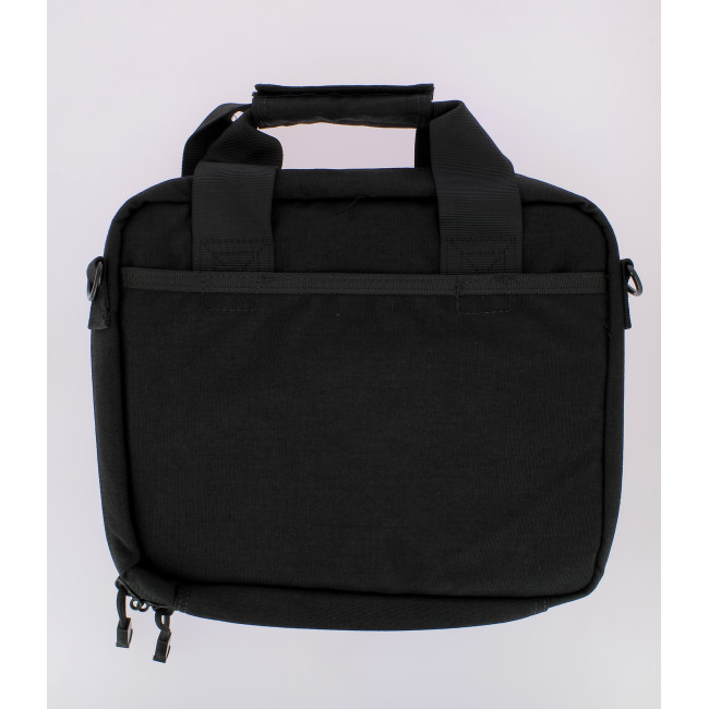 Torba na pistolet Czarna - Condor