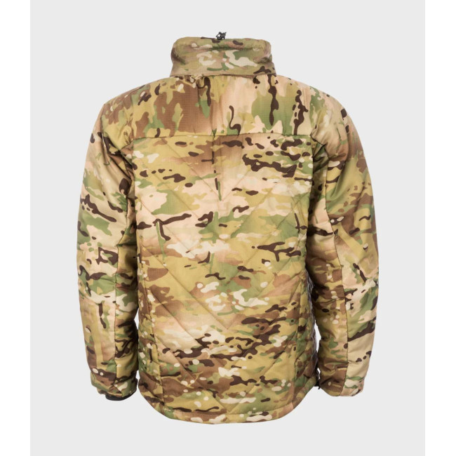 Jacke SJ3 Multicam - Snugpack