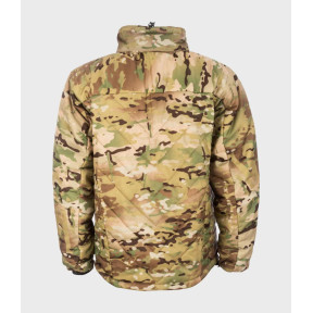Kamizelka SJ3 multicam - snugpack