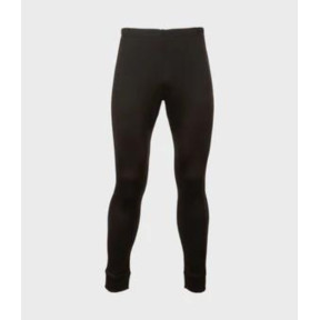 Jogging coolmax noir - Snugpack