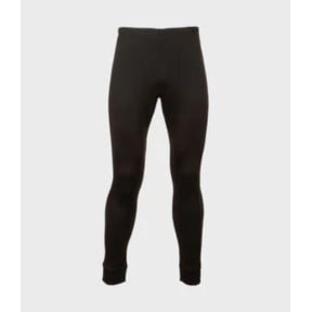 Jogging coolmax noir - Snugpack