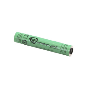 NIMH-AKKU FÜR STREAMLIGHT LAMPE