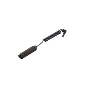 SWITCH DEPORTE POUR TLR1/TLR2 CABLE SPIRALE POUR FUSIL A POMPE - STREAMLIGHT