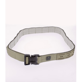 Ceinture Cobra Raider Sable - FrogPro