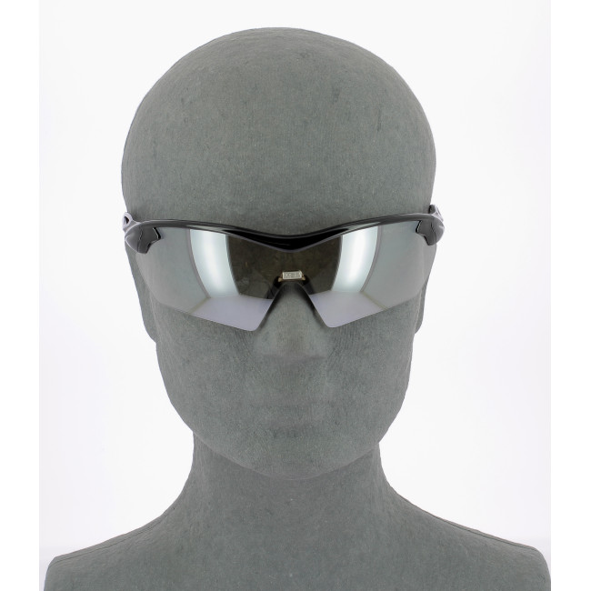 Lunettes Racers Photochromique - MSA