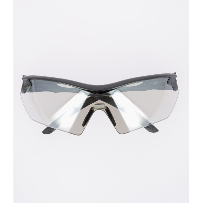 Racers bril Fotochromisch - MSA