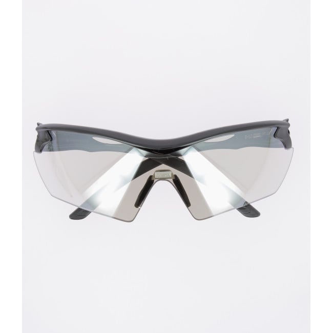 Racers bril Fotochromisch - MSA