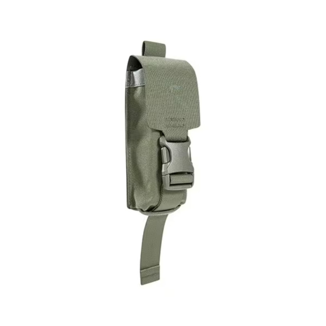 Pochette tactique pour outils MKII L olive - Tasmanian Tiger