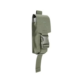 Taktische Werkzeugtasche MKII L Olive - Tasmanian Tiger