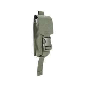 Pochette tactique pour outils MKII L olive - Tasmanian Tiger