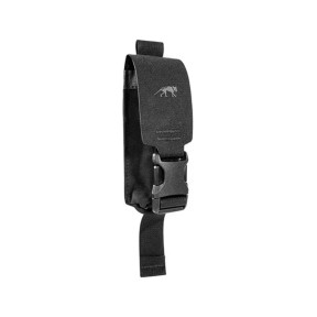 Pochette tactique pour outils MKII M noir - Tasmanian Tiger
