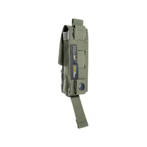 Pochette tactique pour outils MKII M olive - Tasmanian Tiger