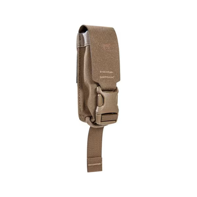 Taktische Werkzeugtasche MKII S Coyote - Tasmanian Tiger