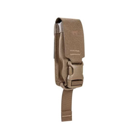Pochette tactique pour outils MKII S coyote - Tasmanian Tiger
