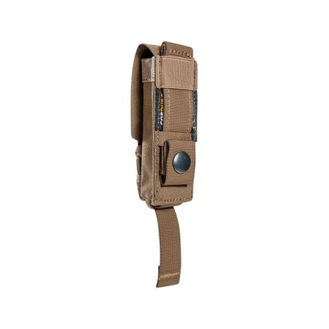 Taktische Werkzeugtasche MKII S Coyote - Tasmanian Tiger