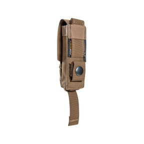Pochette tactique pour outils MKII S coyote - Tasmanian Tiger