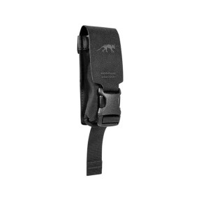 Pochette tactique pour outils MKII S noir - Tasmanian Tiger