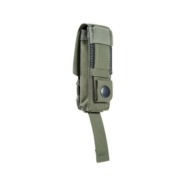 Pochette tactique pour outils MKII S olive - Tasmanian Tiger