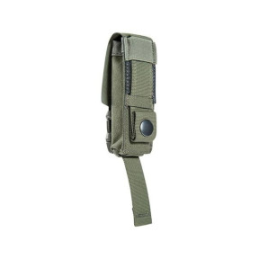Taktische Werkzeugtasche MKII S Oliv - Tasmanian Tiger