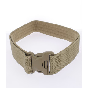 Pas taktyczny SWAT Coyote - Kombat Tactical