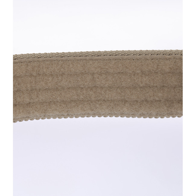 Ceinture SWAT tactique Coyote - Kombat Tactical