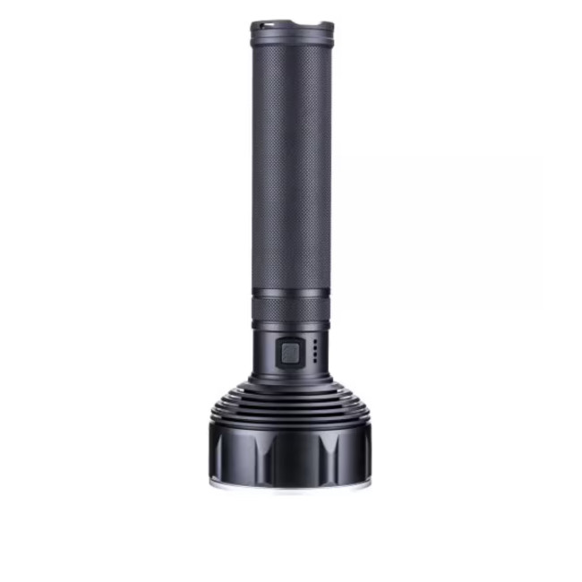 Lampe Torche20 000lumens - Nextorch