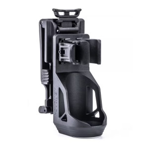 Soporte linterna V51 - Nextorch