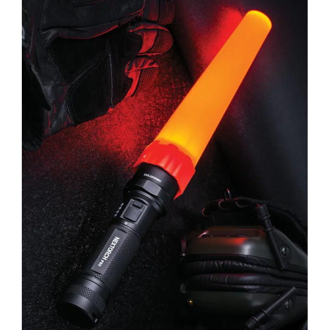 Signalkegel 33-38 mm - Nextorch