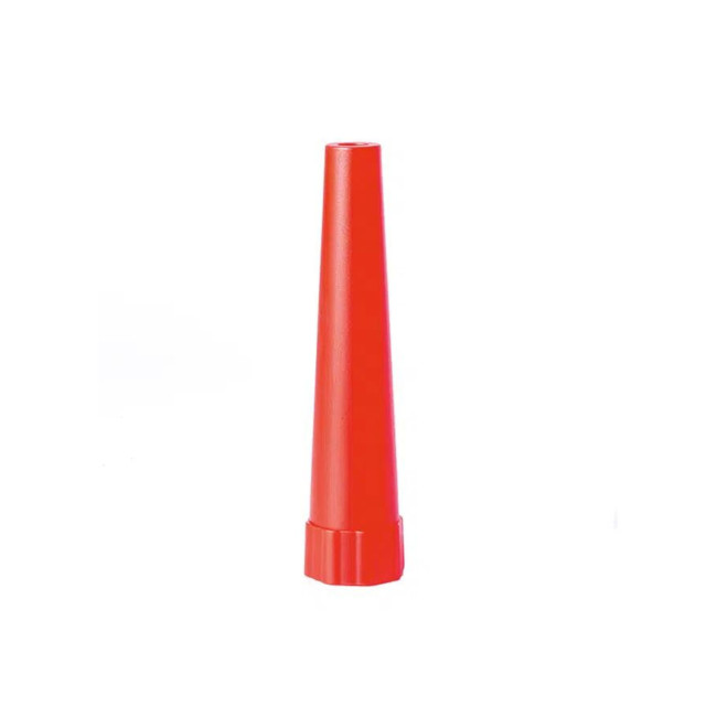 Stożek sygnalizacyjny 33-38 mm - Nextorch