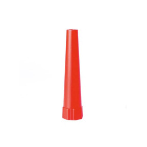 Signaleringskegel 33-38 mm - Nextorch