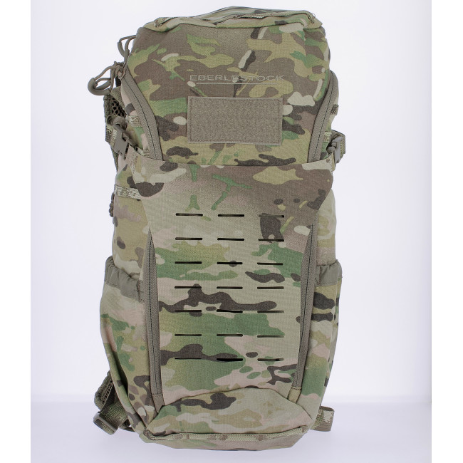 Rugzak Bandit 15 L multicam - Eberlestock