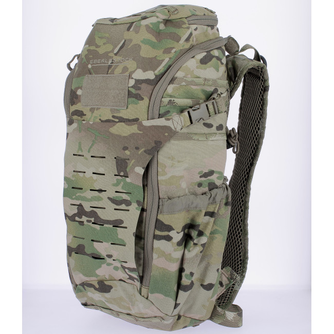 Plecak Bandit 15 L multicam - Eberlestock