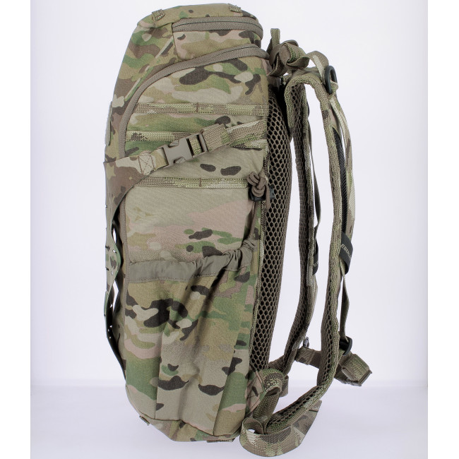 Sac à dos Bandit 15 L multicam - Eberlestock