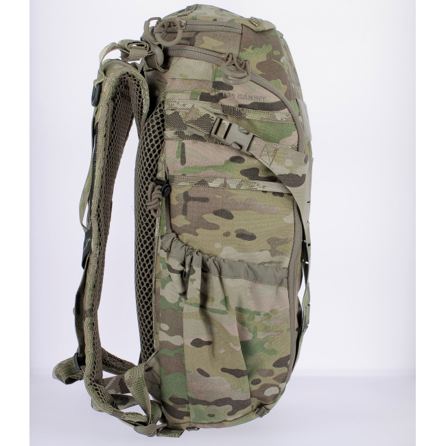 Sac à dos Bandit 15 L multicam - Eberlestock