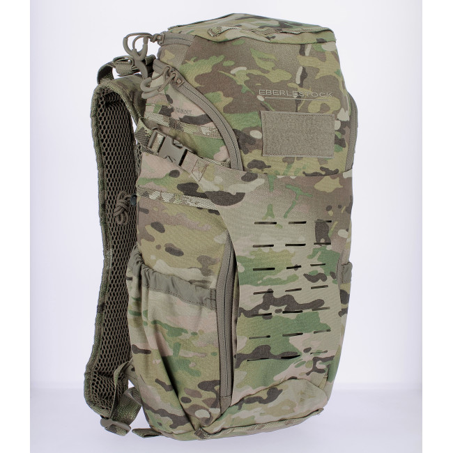 Rucksack Bandit 15 L Multicam - Eberlestock