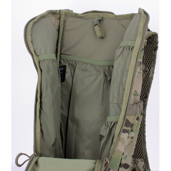 Sac à dos Bandit 15 L multicam - Eberlestock