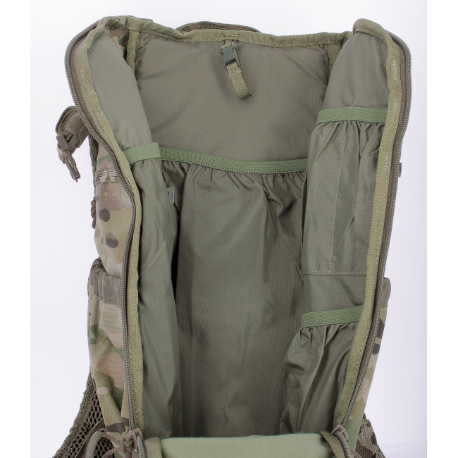 Plecak Bandit 15 L multicam - Eberlestock