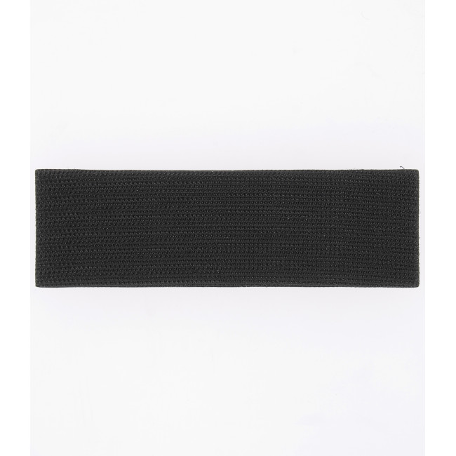 Bandeau Douane rétroréfléchissant 4 x 13 cm -Patrol Equipement