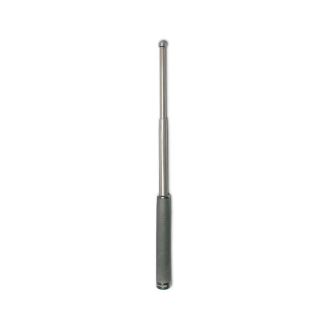 Teleskopschlagstock 21" - GK Pro