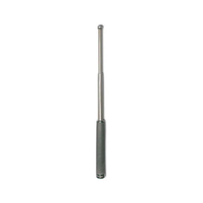 Bâton Télescopique 21" - GK Pro