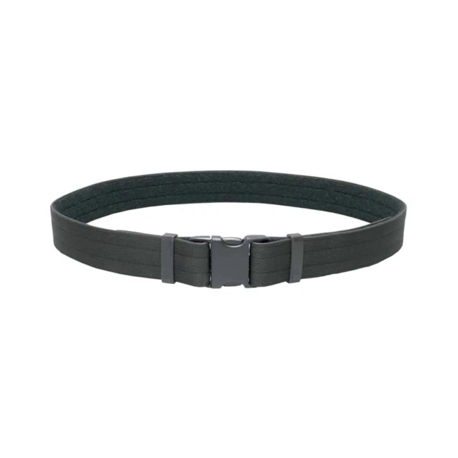 Ceinturon TACTICAL reglable - GK Pro