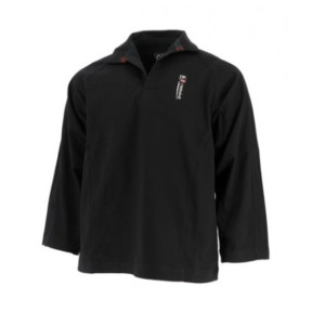 Chemise training - GK Pro