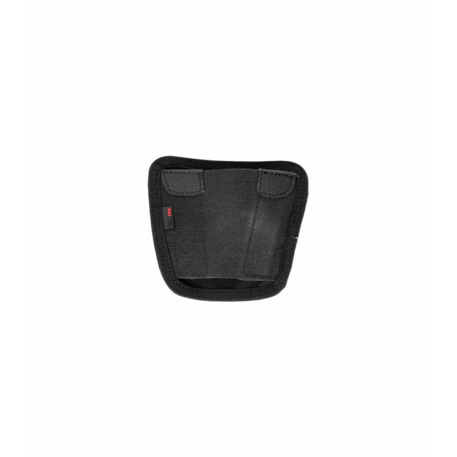 Abnehmbares PAD-Format-Holster - GK Pro