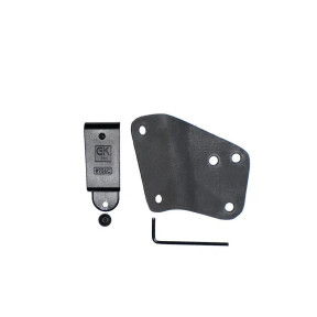 Tactiknight steun voor 870(compatibel 990300/990350/990370) - GK Pro